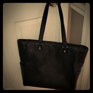 Thirty one Cindy Tote Ltd